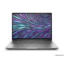 HP ZBook Power G11 Ultra 9 185H 32GB 1TB M.2 RTX 2000 Ada