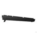 HP 455 Programmierbare kabellose Tastatur