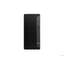 HP Elite 800 G9 TWR i7-14700 14C 16GB 512GB DVDRW