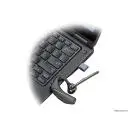 Poly Voyager 5200 UC Headset
