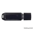 HPE Dual 8GB microSD EM USB Kit HPE Dual 8GB microSD EM USB Kit
