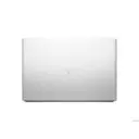HP EliteBook 640 G10 i5-1335U 16GB 512GB M.2 14"