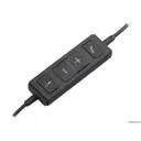 EXT 907f52fa 008d 479f aada 9432bd569e03