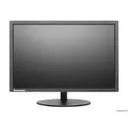 Lenovo ThinkVision T2054p LED TFT 19.5" Lenovo ThinkVision T2054p LED TFT 19.5"