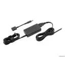 HP 45W Smart AC Adapter