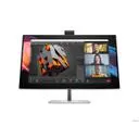 HP 727pm Series 7 Pro 27" IPS 4k USB-C Webcam TFT
