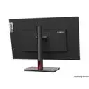 Lenovo ThinkVision T27p-30 UHD 3840x2160 27"