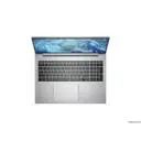 HP ZBook Firefly 16 G11 Ultra 7 155H 16GB 512GB 16" A500