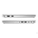 HP EliteBook 640 G10 i5-1335U 16GB 512GB M.2 14"