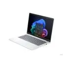 HP EliteBook 8 G1i 14" Ultra 7 258V 32GB 1TB HP EliteBook 8 G1i 14" Ultra 7 258V 32GB 1TB