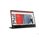 Lenovo ThinkVision M14 USB-C Mobile Monitor 14"