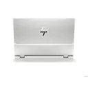 HP TFT E14 G4 FHD IPS Portable USB-C Monitor 14"
