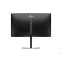 HP 527pu Series 5 Pro 27" IPS QHD USB-C TFT