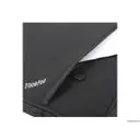 Lenovo ThinkPad Sleeve 15"
