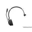 Jabra Engage 75 DECT (Mono)