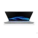 HP EliteBook 8 G1a 13,3" Ryzen 7 250 32GB 1TB SV 5G