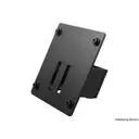 Lenovo ThinkCentre Tiny Clamp Bracket Mounting Kit