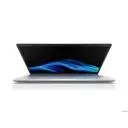 HP EliteBook 8 G1i 13.3" Ultra 7 255U 32 GB 1 TB HP EliteBook 8 G1i 13.3" Ultra 7 255U 32 GB 1 TB