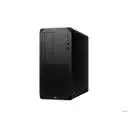 HP Z2 G9 TWR i9-14900K 24C 32GB 1TB M.2