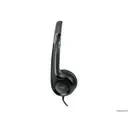Logitech H390 USB Headset Logitech H390 USB Headset
