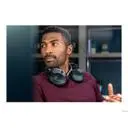 EXT 929f04c1 ab1f 449b afb1 9ce76d89d5ff