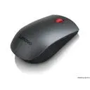 Lenovo Professional Wireless Laser Maus Lenovo Professional Wireless Laser Maus