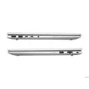 HP ProBook 4 G1iR 14" Core I5-1334U 16GB 512GB