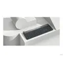 Logitech Craft Advanced Keyboard w/ creative input dial (DE) Logitech Craft Advanced Keyboard w/ creative input dial (DE)
