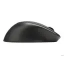 HP X4000b Bluetooth Mouse HP X4000b Bluetooth Mouse