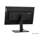 Lenovo ThinkVision T24m-29 23.8" LED IPS Lenovo ThinkVision T24m-29 23.8" LED IPS