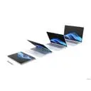 HP EliteBook 8 G1a 14" Ryzen 5 230 16 GB 512 GB 