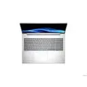 EXT 939c8116 d3c9 4a74 b2de 1dbc6fb5a1a1