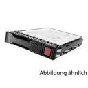 HPE 2.4TB 12G SAS 10k ENT SFF SC 512e DS HPE 2.4TB 12G SAS 10k ENT SFF SC 512e DS