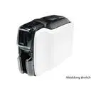 Zebra ZC100 300dpi TS/TD Kartendruck USB