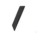 Logitech Keys-To-Go Ultra Portable Keyboard for iPad Air2 Black