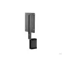HP B300 PC Mounting Bracket für 2017 Display