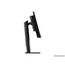 Lenovo ThinkCentre Tiny-in-One 22 G5 21.5" Lenovo ThinkCentre Tiny-in-One 22 G5 21.5"