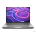 EXT 9576c613 36ef 4301 85a2 9fd09550463d