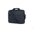 HP Everyday 16" Odyssey Gray Notebook Tasche HP Everyday 16" Odyssey Gray Notebook Tasche