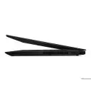 Lenovo ThinkPad T14s AMD Ryzen 7 Pro 4750U 32GB 1TB M.2 14" Lenovo ThinkPad T14s AMD Ryzen 7 Pro 4750U 32GB 1TB M.2 14"