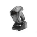 HP 2D Imaging Wireless Scanner 