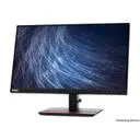 Lenovo ThinkVision T24m-29 23.8" LED IPS Lenovo ThinkVision T24m-29 23.8" LED IPS