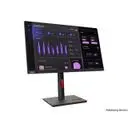 Lenovo ThinkVision T24i-30 FHD 1920x1080 23.8"