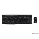 Logitech MK270 Cordless Desktop Logitech MK270 Cordless Desktop