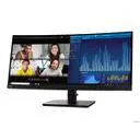 Lenovo ThinkVision P34w-20 34" LED IPS TFT Lenovo ThinkVision P34w-20 34" LED IPS TFT