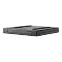 HP Desktop Mini DVD-RW ODD Expansion Module HP Desktop Mini DVD-RW ODD Expansion Module