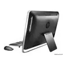 HP ProOne 400 G1 AiO i5-4590T QC 8GB 1TB 23"
