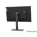 Lenovo ThinkVision T27i-30 FHD 1920x1080 27"