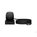 HP 965 4K Streaming Webcam (EU)