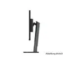 EXT 98725db2 8af5 49f4 a220 46b5bb2afcd6